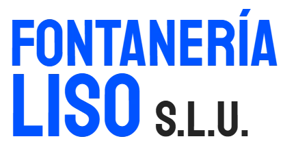 Fontaneria Liso SLU