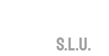 logo Fontaneria LISO SLU